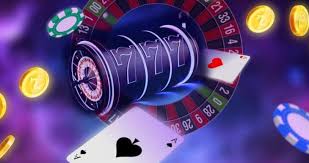 Euphoria Wins Casino Your Gateway to Unmatched Gaming Adventures