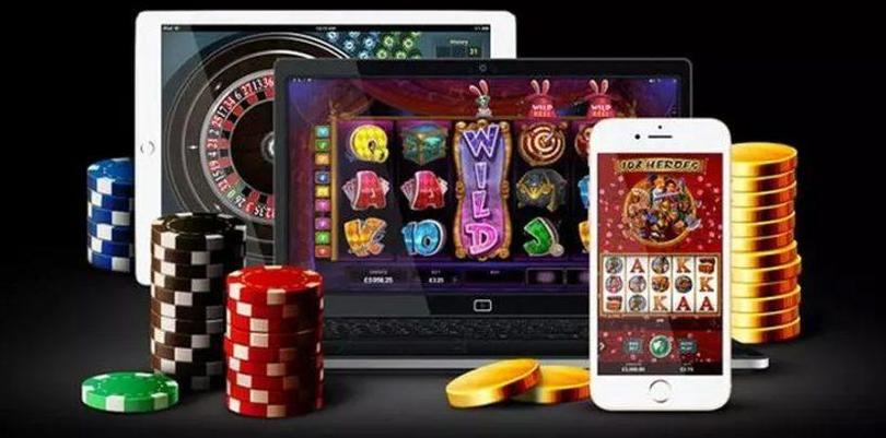 Fortunica Casino Registration Process Your Guide to Getting Started
