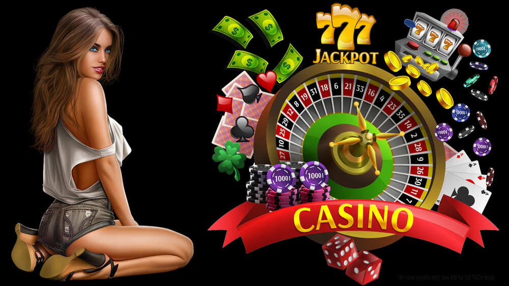Ultimate Guide for Online Casino UK Players 5