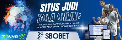Agen Judi Terpercaya Aman Panduan Memilih untuk Pengalaman Bermain yang Nyaman