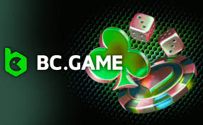 BCigra.com आपकी ऑनलाइन गेमिंग दुनिया