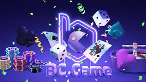 BCigra.com आपकी ऑनलाइन गेमिंग दुनिया