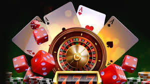 Betting During Cricket World Cup