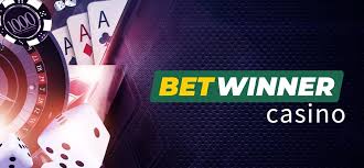 BetWinner Online Casino Your Ultimate Gaming Destination