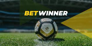 Betwinner Sign Up Bonus – Unlock Your Winning Potential