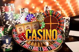 Casino utan svensk licens - En väg till frihet och nöje