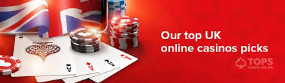 Comprehensive Guide to Betting UK Online Strategies and Tips