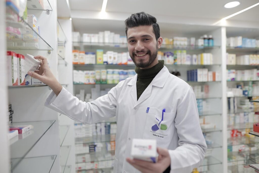 Costo Generico Xarelto 20 Mg Scopri le Offerte e i Vantaggi