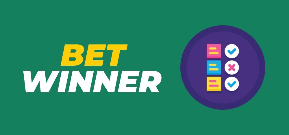Découvrez le code promo Betwinner pour maximiser vos gains 2