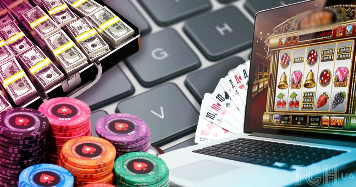 Die beste Auswahl von ausländische online casinos Schweiz