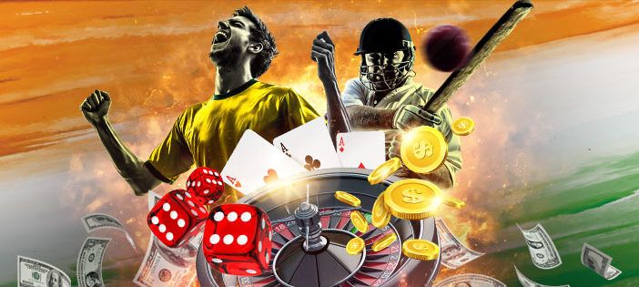 Dil Bet Your Ultimate Guide to Online Betting