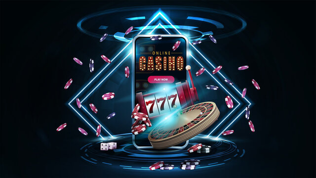 Discover the Excitement of FatBet Casino Your Ultimate Gaming Destination