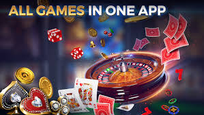 Discover the Excitement of FatBet Casino Your Ultimate Gaming Destination