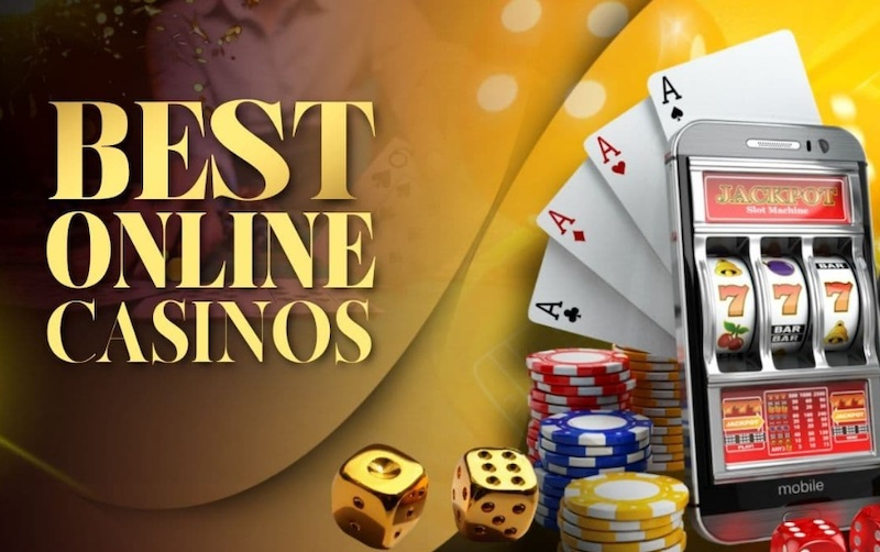 DuoBetz Casino Registration Process