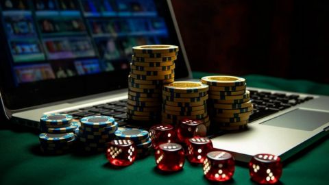 DuoBetz Casino Registration Process