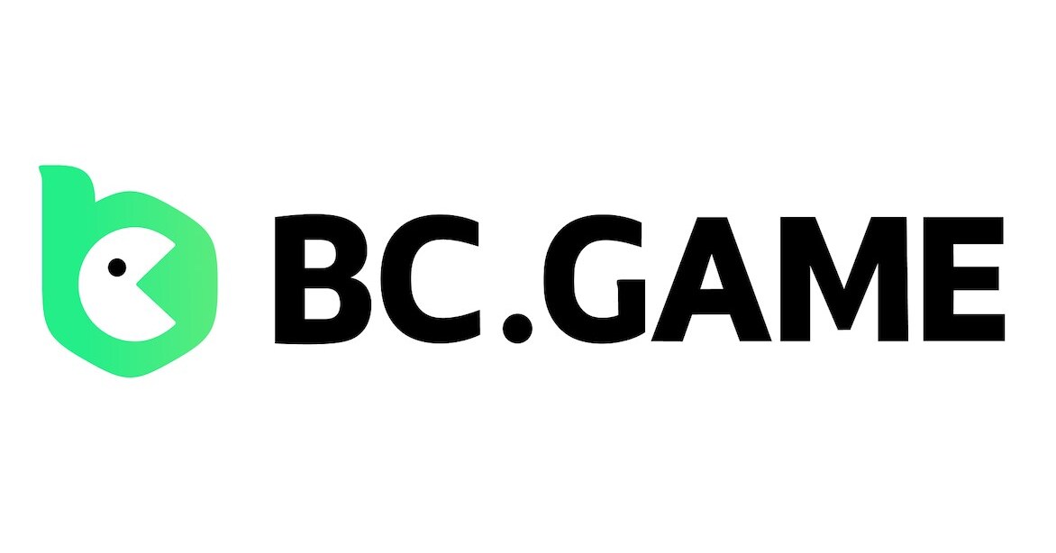 Everything You Need to Know About BC Game Betting