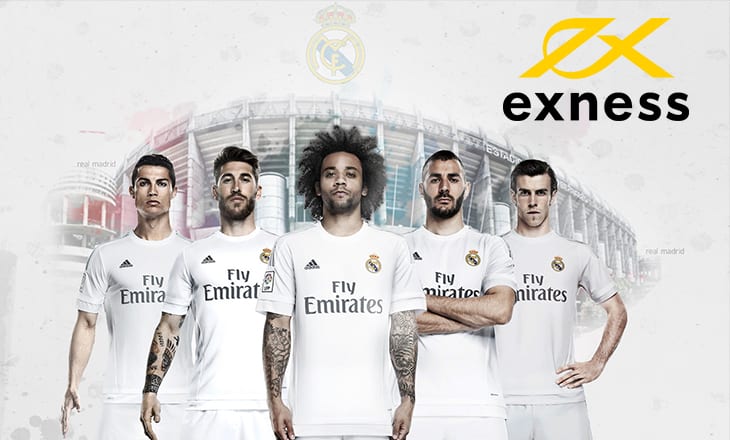 Exness Forex Login A Comprehensive Guide for Traders