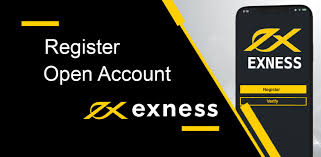 Exness Forex Login A Comprehensive Guide for Traders