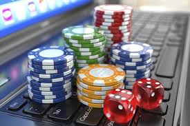 Explore the Exciting World of Chillireels Casino Online Games