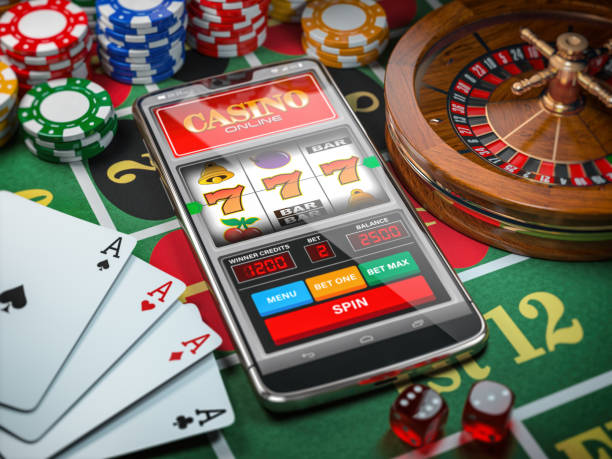 Exploring the Exciting World of Token-Based Blackjack Rooms