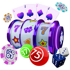 Exploring the Exciting World of Token-Based Blackjack Rooms