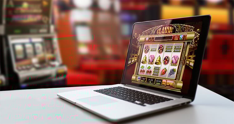 Exploring the Exciting World of Token-Based Blackjack Rooms
