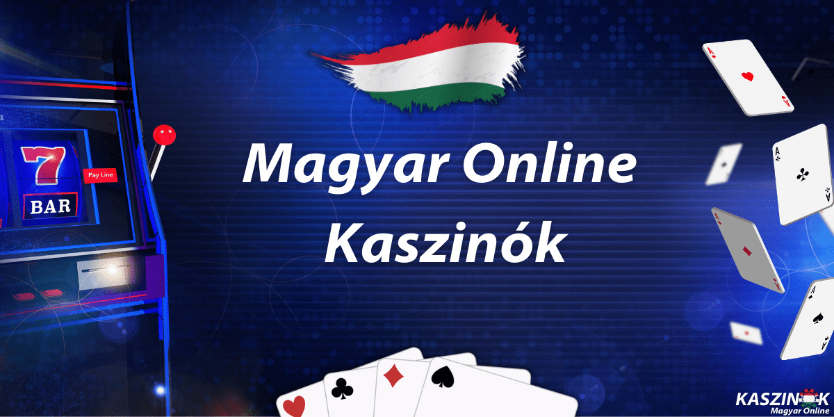 Fedezd Fel a Legjobb Kaszinó Élményeket! 4