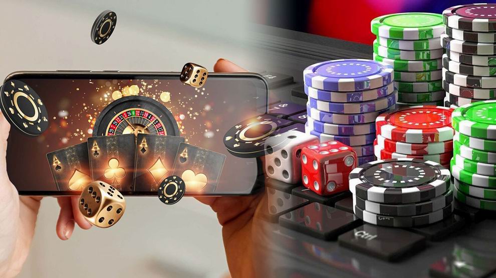 Fedezd fel a legjobb magyar casino online ajánlatait