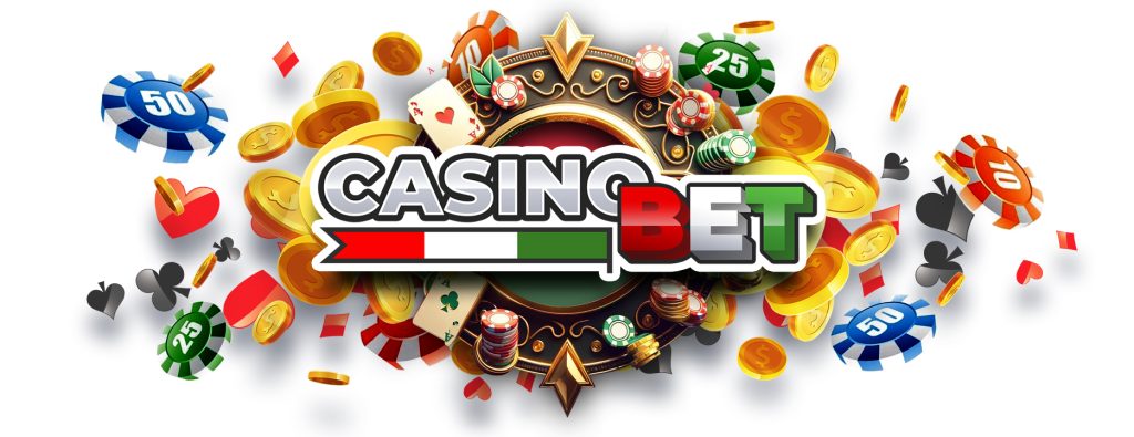 Fedezd fel a legjobb magyar casino online ajánlatait