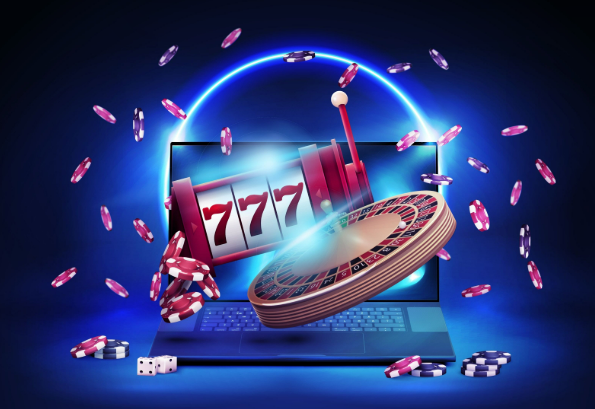 geze bet Practical Guide, Safety Tips, and Smart Play