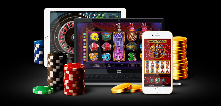 geze bet Practical Guide, Safety Tips, and Smart Play