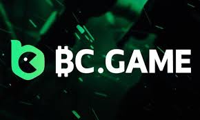 How to Make a Deposit at BC Game A Comprehensive Guide