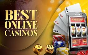 Instant Access to Online Casino - Your Gateway to Entertainment