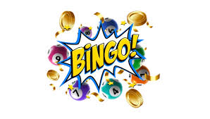 Лото Как играть и выигрывать - Все секреты Loto