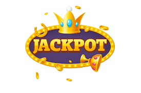 Лото Как играть и выигрывать - Все секреты Loto
