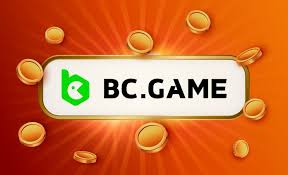 Mirror BC.Game Bangladesh - এক নতুন গেমিং অভিজ্ঞতা