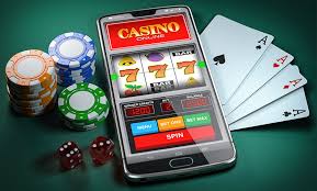 Play Megaways Slots at Top – Unleash the Excitement of Dynamic Gameplay