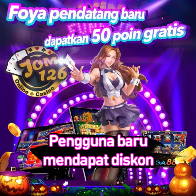 The Future of Crypto Gambling in Distinct Markets