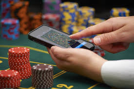 The Ultimate Experience at LuckyStar Casino