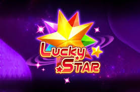 The Ultimate Experience at LuckyStar Casino