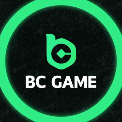 The Ultimate Guide to Poker BC Game