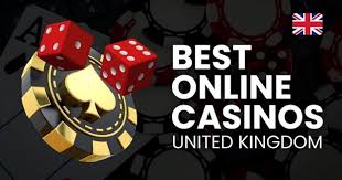 Top 10 Online Betting Sites for 2023