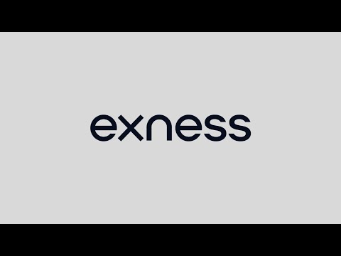 Understanding Exness Leverage A Comprehensive Guide