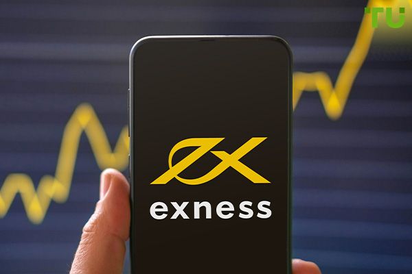 Understanding Exness Withdrawal Processing Time 7