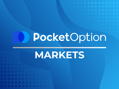 Understanding the Pocket Option Demo Account for Aspiring Traders