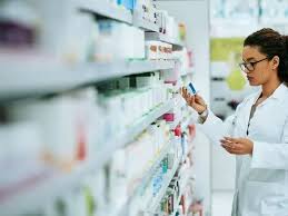 Vermox‑Tabletten Rezeptfrei Erhältlich - Alles, was Sie wissen müssen 0