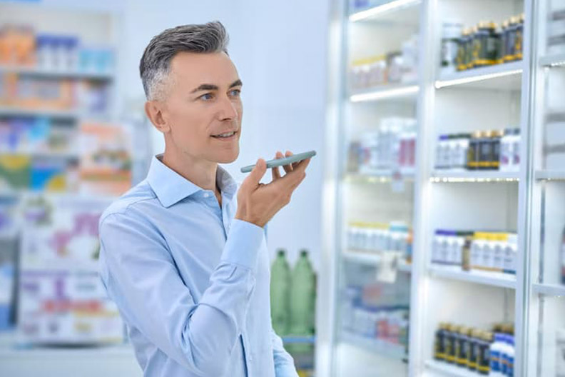 Vermox‑Tabletten Rezeptfrei Erhältlich - Alles, was Sie wissen müssen 0