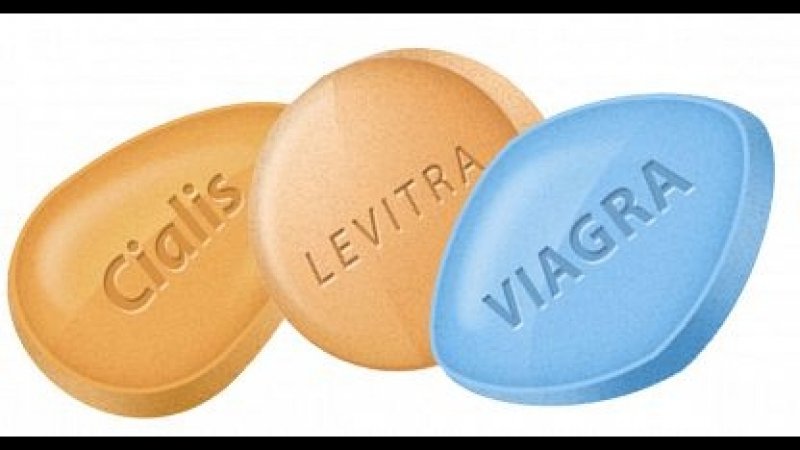 viagra generika kaufen online, viagra – Informationen zu Wirkung, Sicherheit und Kauf