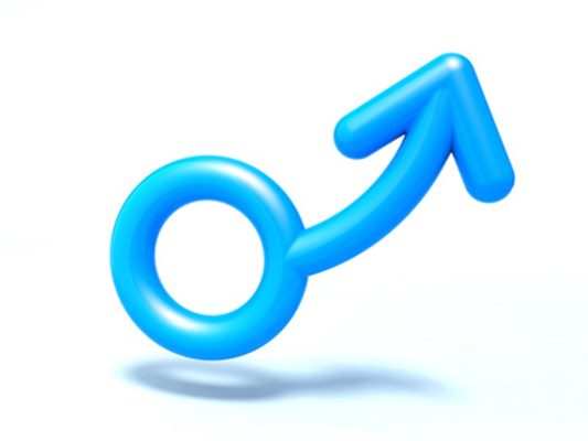 viagra generika kaufen online, viagra – Informationen zu Wirkung, Sicherheit und Kauf