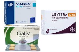 viagra generika kaufen online, viagra – Informationen zu Wirkung, Sicherheit und Kauf